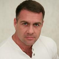 Отзыв от Олег - виза ДТВ