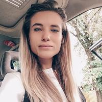 Отзыв от Валентина - DTV виза